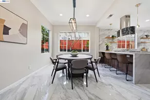 177 Elisha Ln, San Ramon, CA 94582 - Photo 9