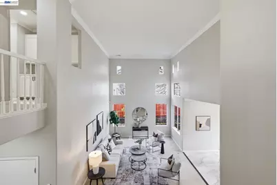 177 Elisha Lane, San Ramon, CA 94582 - Photo 3