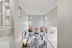 177 Elisha Ln, San Ramon, CA 94582 - Photo 3