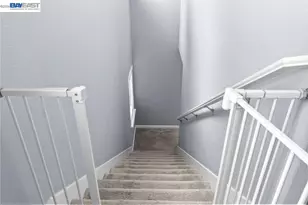 405 Avanti Way, Oakley, CA 94561 - Photo 13