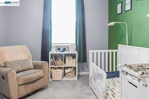 405 Avanti Way, Oakley, CA 94561 - Photo 29