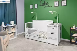 405 Avanti Way, Oakley, CA 94561 - Photo 27