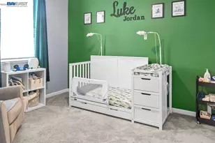 405 Avanti Way, Oakley, CA 94561 - Photo 19