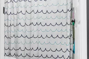 405 Avanti Way, Oakley, CA 94561 - Photo 23