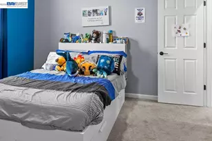 405 Avanti Way, Oakley, CA 94561 - Photo 17