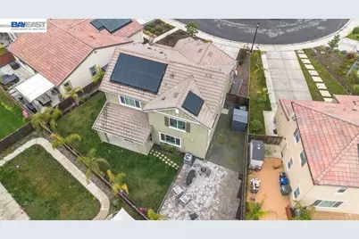 405 Avanti Way, Oakley, CA 94561 - Photo 49