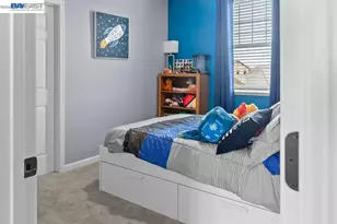 405 Avanti Way, Oakley, CA 94561 - Photo 15