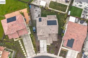 405 Avanti Way, Oakley, CA 94561 - Photo 37