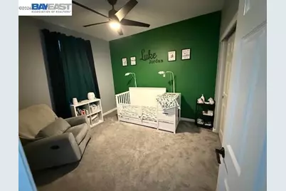 405 Avanti Way, Oakley, CA 94561 - Photo 5