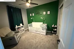 405 Avanti Way, Oakley, CA 94561 - Photo 5