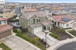 405 Avanti Way, Oakley, CA 94561 - Photo 39