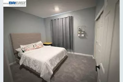 405 Avanti Way, Oakley, CA 94561 - Photo 21