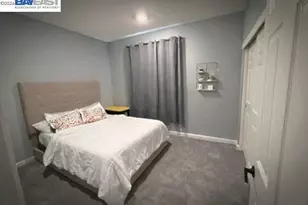 405 Avanti Way, Oakley, CA 94561 - Photo 21