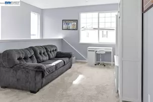 405 Avanti Way, Oakley, CA 94561 - Photo 13