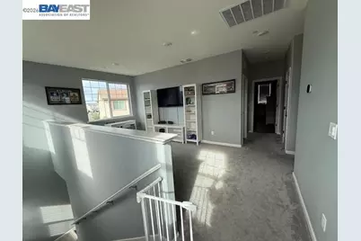 405 Avanti Way, Oakley, CA 94561 - Photo 15