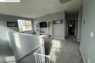 405 Avanti Way, Oakley, CA 94561 - Photo 15