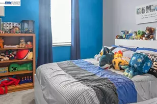 405 Avanti Way, Oakley, CA 94561 - Photo 17