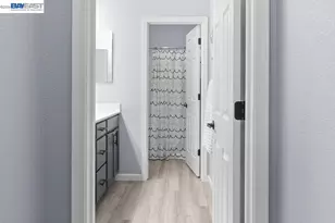 405 Avanti Way, Oakley, CA 94561 - Photo 21