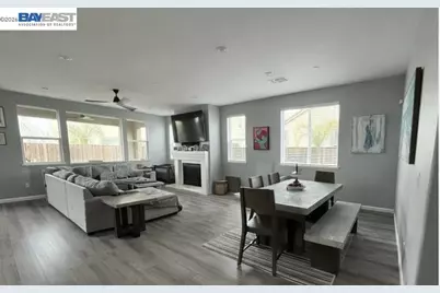 405 Avanti Way, Oakley, CA 94561 - Photo 5