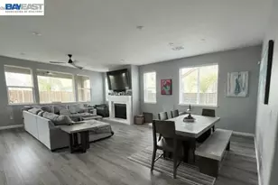 405 Avanti Way, Oakley, CA 94561 - Photo 5