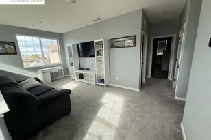 405 Avanti Way, Oakley, CA 94561 - Photo 7