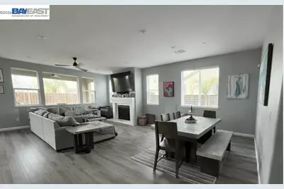 405 Avanti Way, Oakley, CA 94561 - Photo 3