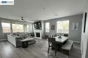 405 Avanti Way, Oakley, CA 94561 - Photo 3