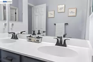 405 Avanti Way, Oakley, CA 94561 - Photo 31