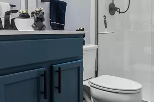 405 Avanti Way, Oakley, CA 94561 - Photo 25