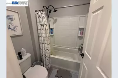 405 Avanti Way, Oakley, CA 94561 - Photo 11