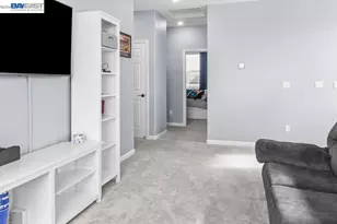 405 Avanti Way, Oakley, CA 94561 - Photo 11