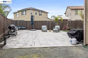 405 Avanti Way, Oakley, CA 94561 - Photo 25