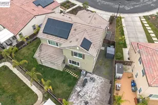 405 Avanti Way, Oakley, CA 94561 - Photo 41