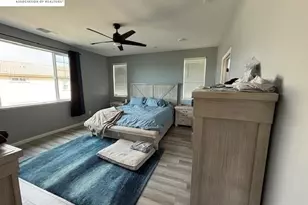 405 Avanti Way, Oakley, CA 94561 - Photo 9