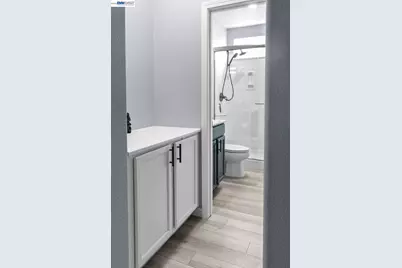 405 Avanti Way, Oakley, CA 94561 - Photo 35