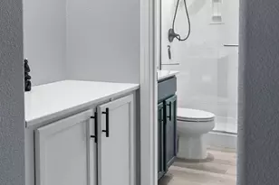 405 Avanti Way, Oakley, CA 94561 - Photo 35