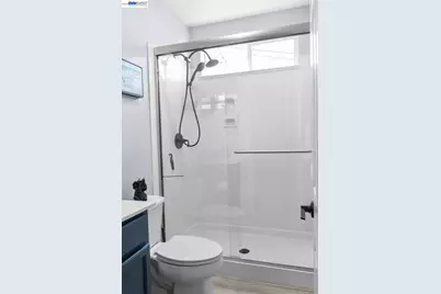 405 Avanti Way, Oakley, CA 94561 - Photo 23