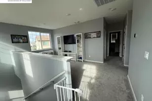 405 Avanti Way, Oakley, CA 94561 - Photo 7