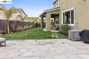 405 Avanti Way, Oakley, CA 94561 - Photo 27