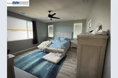 405 Avanti Way, Oakley, CA 94561 - Photo 19