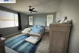 405 Avanti Way, Oakley, CA 94561 - Photo 19