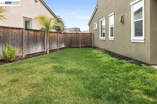 405 Avanti Way, Oakley, CA 94561 - Photo 29