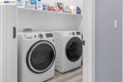 405 Avanti Way, Oakley, CA 94561 - Photo 33