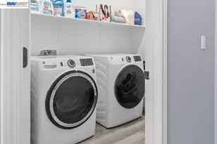 405 Avanti Way, Oakley, CA 94561 - Photo 33