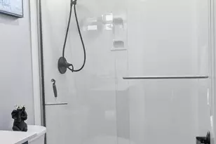 405 Avanti Way, Oakley, CA 94561 - Photo 33