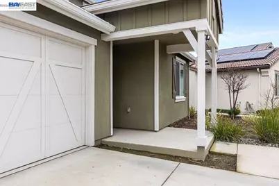 405 Avanti Way, Oakley, CA 94561 - Photo 3