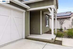 405 Avanti Way, Oakley, CA 94561 - Photo 3