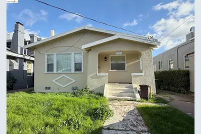2562 67th Ave, Oakland, CA 94605 - Photo 1