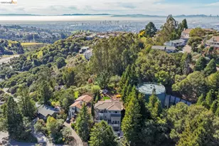 6839 Sherwick Dr, Berkeley, CA 94705 - Photo 59