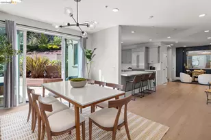 6839 Sherwick Dr, Berkeley, CA 94705 - Photo 25